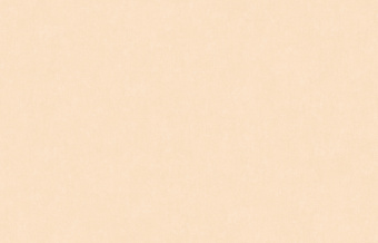 Обои Artsimple Valley